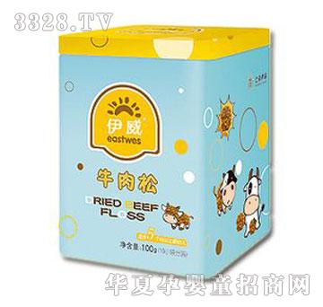 ���d����Q(m��o)ţ����