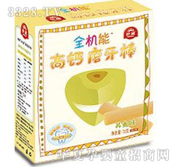 ���d����Q(m��o)���}�w��ĥ����