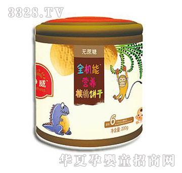 ���d����Q(m��o)ȫ�C(j��)�ܠI�B(y��ng)�����