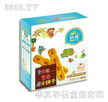 ���d����Q(m��o)ȫ�C(j��)�ܠI�B(y��ng)ĥ���