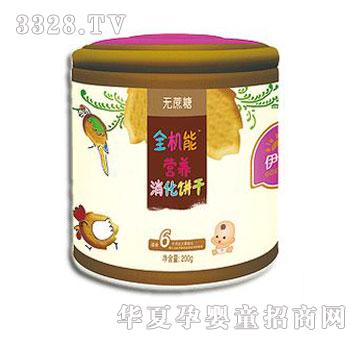 ���d����Q(m��o)ȫ�C(j��)�ܠI�B(y��ng)�����