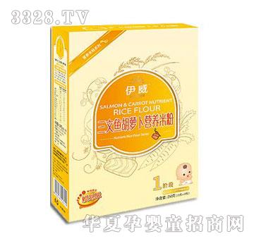 ���d����Q(m��o)�����~���}���I�B(y��ng)�׷�