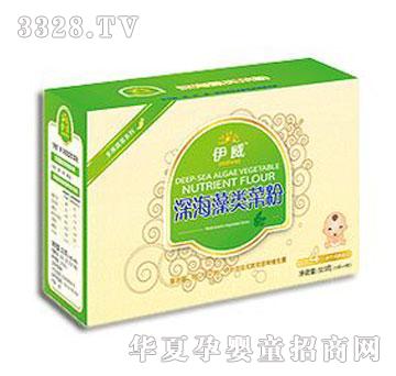 ���d����Q(m��o)�����߲˷�