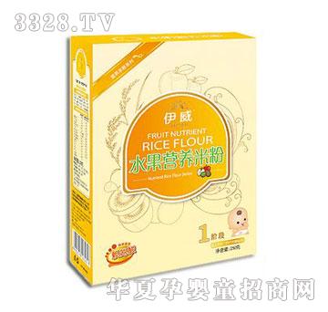 ���d����Q(m��o)ˮ���I�B(y��ng)�׷�