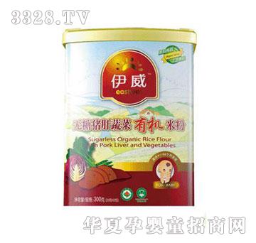 ���d����Q(m��o)�����o���i���߲��ЙC(j��)�׷�300g