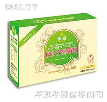 ���d����Q(m��o)���m�������