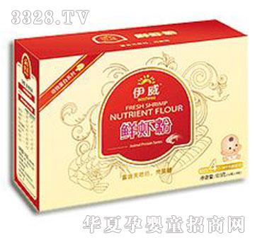 ���d����Q(m��o)�r�r��