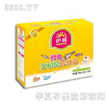 ���d����Q(m��o)�L�~ȫ�C(j��)��������