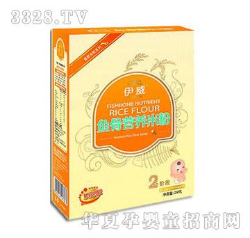 ���d����Q(m��o)�~�ǠI�B(y��ng)�׷�