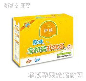 ���d����Q(m��o)ԭζ������