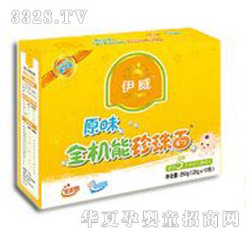 ���d����Q(m��o)ԭζ������