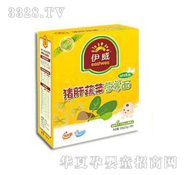 ���d����Q(m��o)�i���߲˺�����