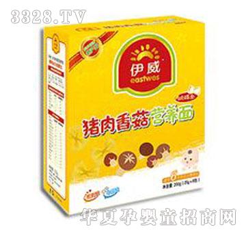 ���d����Q(m��o)�i���㹽������