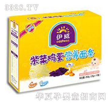 ���d����Q(m��o)�ϲ��u����