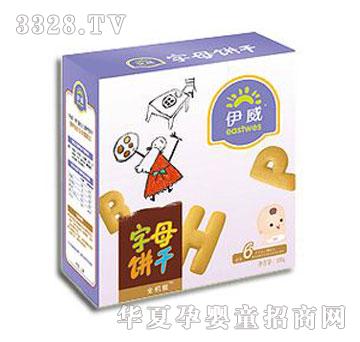 ���d����Q(m��o)��ĸ�