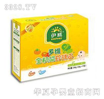 ���d����Q(m��o)��Sȫ�C(j��)��������