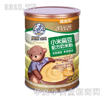 �p�ܽ��С�ױⶹ�䷽���׷�528��