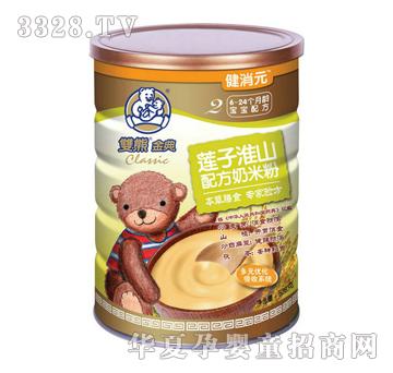 �p�ܽ��ɏ�ӻ�ɽ�䷽���׷�528��