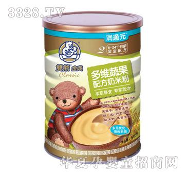 �p�ܽ���S�����䷽���׷�528��