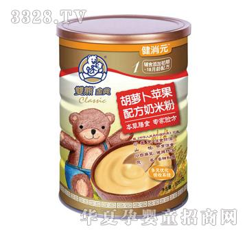 �p�ܽ����}���O���䷽���׷�528��