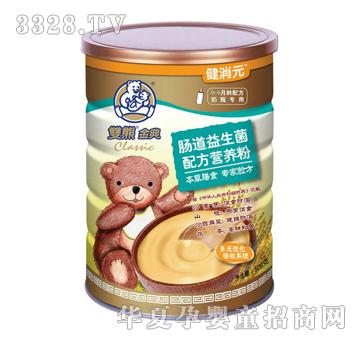 �p�ܽ���c���������䷽�I�B(y��ng)��528��