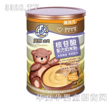 �p�ܽ��������䷽���׷�528��