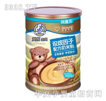 �p��؈����p�������䷽���׷�528��