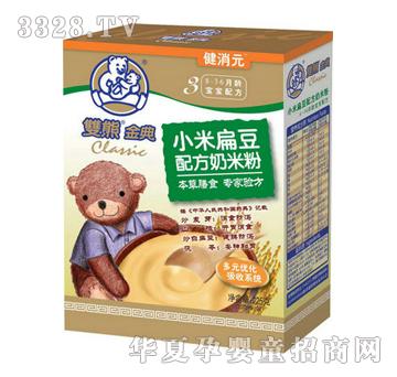 �p�ܽ��С�ױⶹ�䷽���׷�225��