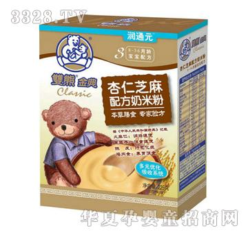 �p�ܽ������֥���䷽���׷�225��