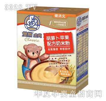 �p�ܽ����}���O���䷽���׷�225��