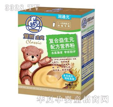 �p�ܽ���(f��)������Ԫ�䷽�I�B(y��ng)��225��