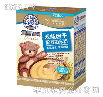 �p�ܽ���p�������䷽�׷�225��