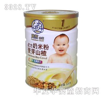 �p�ܽ��b��ѿɽ��䷽���׷�528��