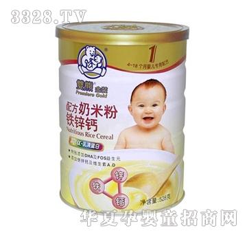 �p�ܽ��b�F�\�}�䷽���׷�528��