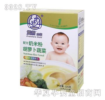 �p�ܽ��b���}���߲��䷽���׷�225��