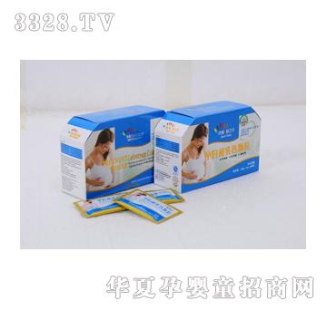 ��֮Ԫ�ЋD�����}�w��