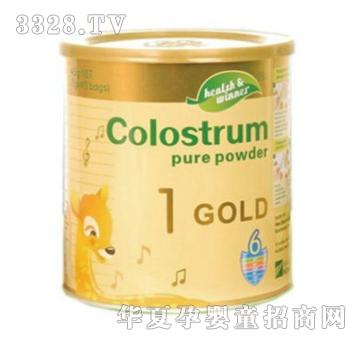 ��ӯţ���鼃��1��