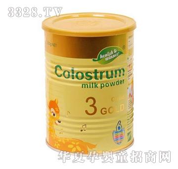 ��ӯţ�����(f��)�Ϸ�3��350��