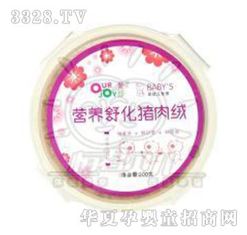 ����I�B�滯�i��q200�ˣ����r�У�