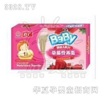 ���V��ݮ�I�B�棨һ�A�Σ�