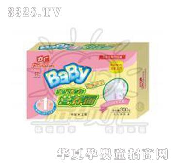 ���V�����I�B�棨�u���߲ˣ�300G