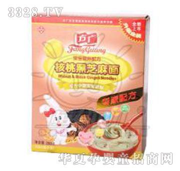 ���V���b���Һ�֥��I�B��280G