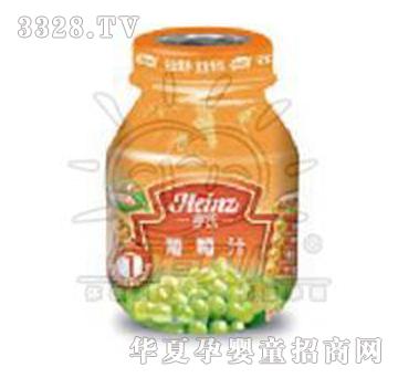 ��������֭��118ML)
