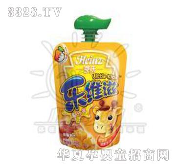 ���Ϙ��S�̹�֭�ࣨ�O����â��120g