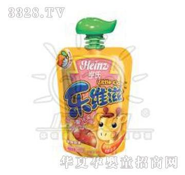 ���Ϙ��S�̹�֭��-�O���㽶120g