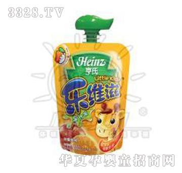 ���Ϙ�(l��)�S�̹�֭�ࣨ�O����ȣ�120g