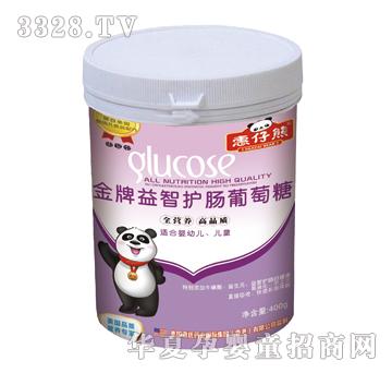 �����ܽ��������o(h��)�c������400��