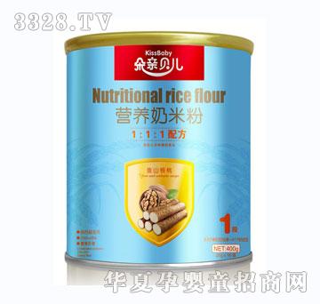 ���Hؐ���I�B(y��ng)���׷�1��400g