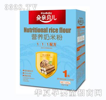 ���Hؐ���I�B(y��ng)���׷�1��225g