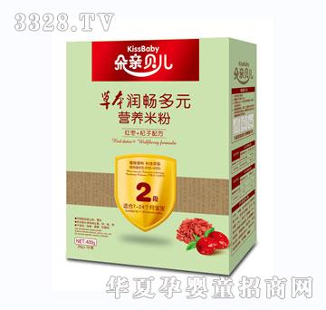 ���Hؐ���t��+�o���䷽���b�׷�